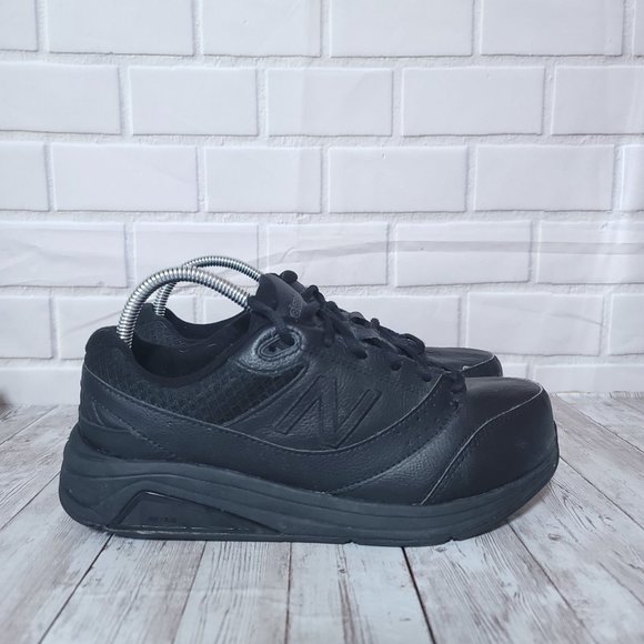 Balance 928v3 Walking Shoes Sneakers 